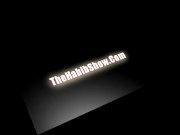 sexy teen Ms Freak Nasty first time on vid ghetto freaks 16/16