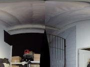 WankzVR - NYPD Blew ft. Natasha Nice 1/16