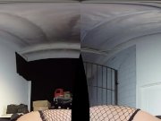 WankzVR - NYPD Blew ft. Natasha Nice 11/16