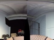 WankzVR - NYPD Blew ft. Natasha Nice 12/16