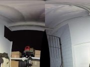 WankzVR - NYPD Blew ft. Natasha Nice 14/16