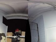 WankzVR - NYPD Blew ft. Natasha Nice 16/16