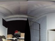 WankzVR - NYPD Blew ft. Natasha Nice 2/16