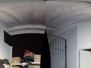 WankzVR - NYPD Blew ft. Natasha Nice 4/16