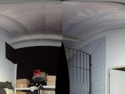 WankzVR - NYPD Blew ft. Natasha Nice 7/16