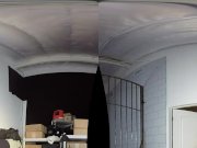 WankzVR - NYPD Blew ft. Natasha Nice 9/16