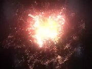 Simplyanal - Katy Rose 1/16