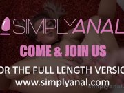 Simplyanal - Katy Rose 16/16