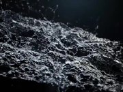 Vipissy - Lexi and Dido Angel 1/16