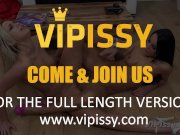 Vipissy - Lexi and Dido Angel 16/16