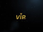 Vipissy - Lexi and Dido Angel 3/16