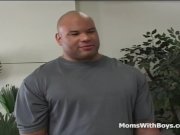 Mature Office Fuck With Vanessa Videl 2/16