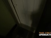 The Sexy Life of a Home Owner 1/16