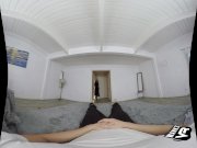 WankzVR - Gia Paige GFE 2/16