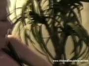 Sex Fun With Sonny 2/16