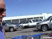 Savannah James jiggly fat ass looks amazing pov fucking 13/16