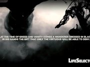 Tina Kay - The Best Missionary Ever (POV) 1/16