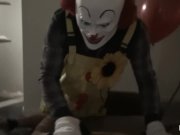 Whats a mather are you not entertained? 1/16