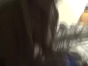 Whats a mather are you not entertained? 11/16