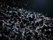 Vipissy - Claudia In The Shower 1/16