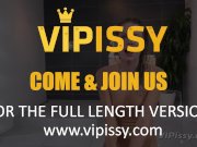 Vipissy - Claudia In The Shower 16/16