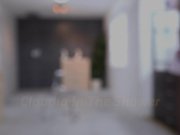 Vipissy - Claudia In The Shower 3/16