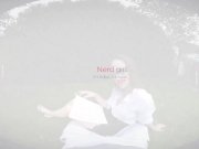 VirtualRealPorn - Nerd girl 1/16
