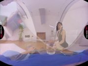 VirtualRealPorn - Salsa teacher 4/16