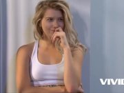 Slutty prisoners lesbo action 4/16