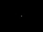 Heather Harris - Brunette Goddess Fucked in the Office 1/16