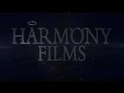 Fetish Cougar Threesome 1/16