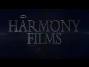 Stunning Elegant Lesbian Cougars 1/16