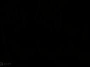 BANG Confessions - Karlee Grey pussy squirting explosion 1/16