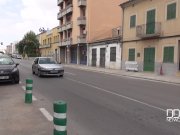 Mobile Blowing: Blonde Babe Enjoys A Mouthful Of Cock 2/16