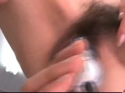 Maki Hojo amazing scenes of dazzling porn at the office 8/16