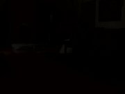 Kinky Family - Esperanza Del Horno - Assfingered and fucked stepsis 4/16