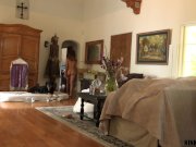 Kinky Family - Esperanza Del Horno - Assfingered and fucked stepsis 9/16