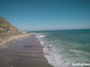 Lena Anderson Toying Her Creamy Cunt 1/16