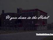 anal pawg selah rain thicke fucked by romemajor bbc 4/16