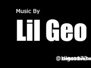 ftm phoenoisseur stud fucks sexy redbone lizzy 1/16