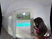 WankzVR - Hookie Nookie ft. Sophia Leone 1/16