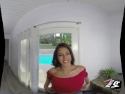 WankzVR - Hookie Nookie ft. Sophia Leone 3/16