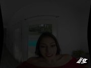 WankzVR - Hookie Nookie ft. Sophia Leone 4/16