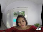 WankzVR - Hookie Nookie ft. Sophia Leone 5/16