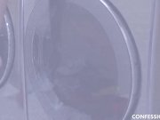 Arya Fae Loves Masturbating and Getting Fucked In Every Room 5/16