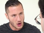 Alexis Fawx Is Having an Affair and Fucking Another Man 1/16