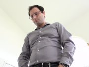 Alexis Fawx Is Having an Affair and Fucking Another Man 2/16