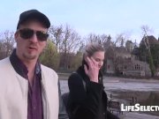 Tourist Guide Show 7/16