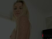 Hot Teen Kristina Solo 16/16