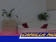 Wetandpuffy - Pump It Up 4/16